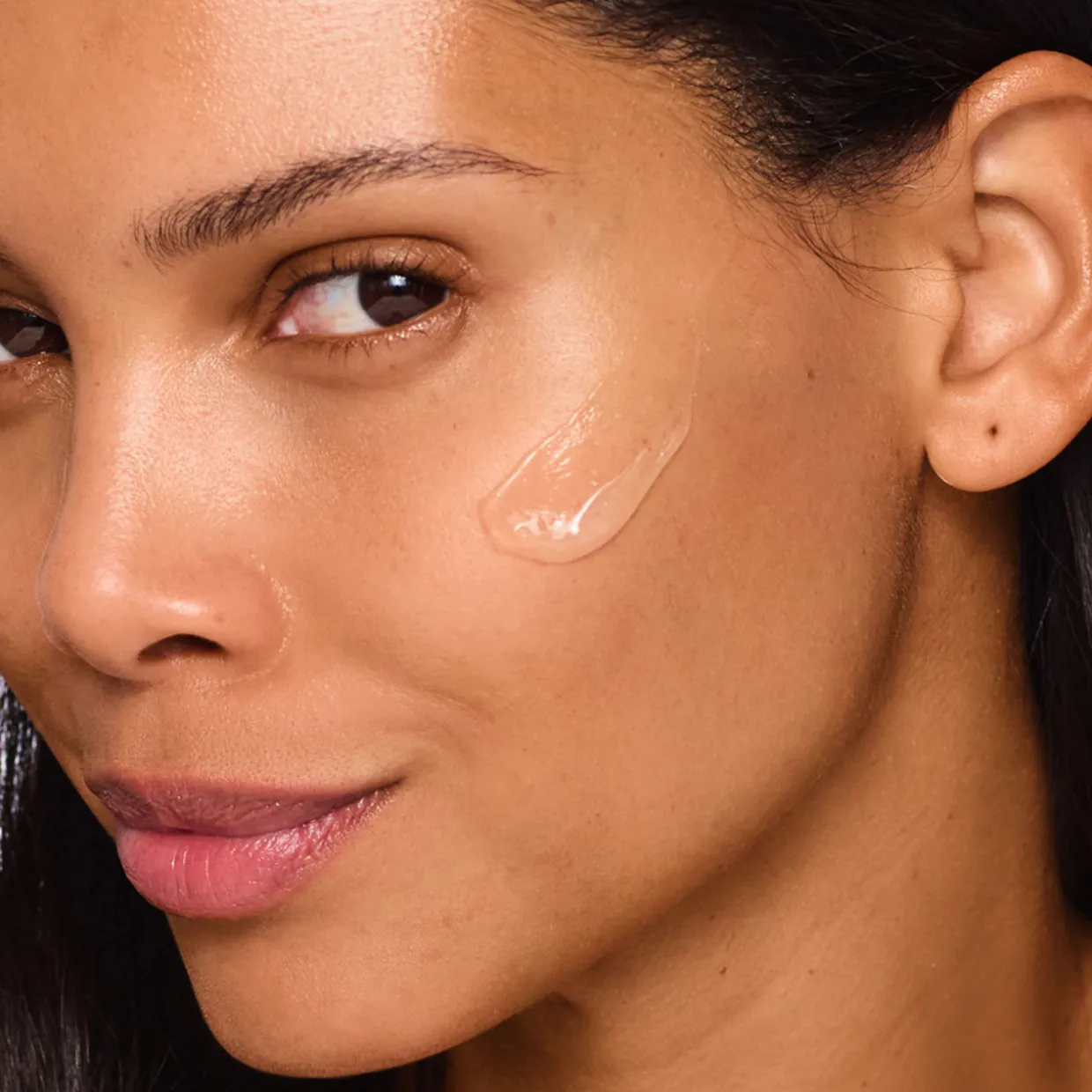 Be Your Best Enzyme Balm Cleanser