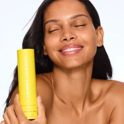 Be Your Best Enzyme Balm Cleanser