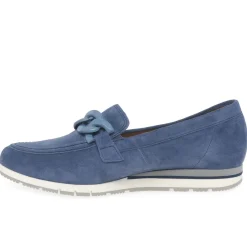 Best GABOR Bea Slip-On Flats