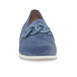 Best GABOR Bea Slip-On Flats