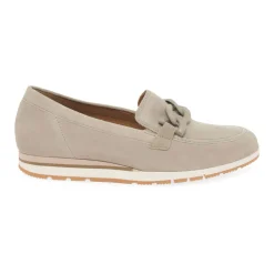 Bea Slip-On Flats
