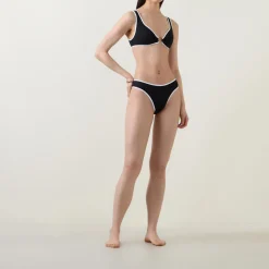 Fashion SEAFOLLY Beach Bound Bikini Bottoms