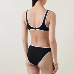 Fashion SEAFOLLY Beach Bound Bikini Bottoms