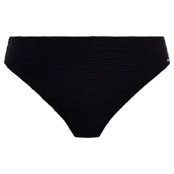 Clearance FANTASIE Beach Waves Mid-Rise Bikini Bottoms