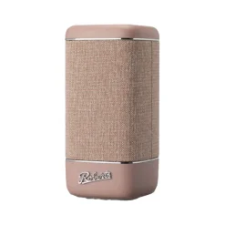 Beacon 320 Bluetooth Speaker
