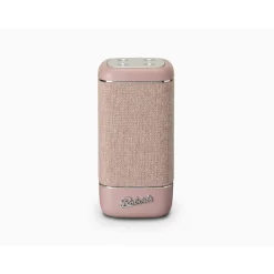 Beacon 320 Bluetooth Speaker