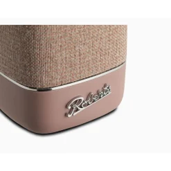 Beacon 320 Bluetooth Speaker