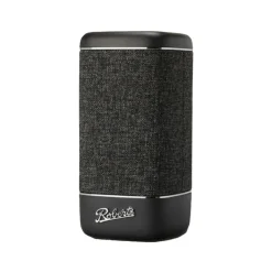 Beacon 310 Bluetooth Speaker