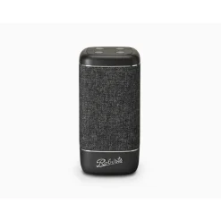 Beacon 310 Bluetooth Speaker