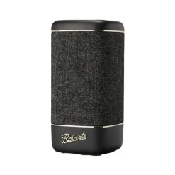 Beacon 330 Bluetooth Speaker