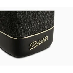 Beacon 330 Bluetooth Speaker