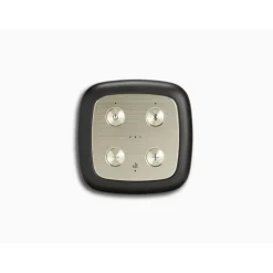 Beacon 330 Bluetooth Speaker