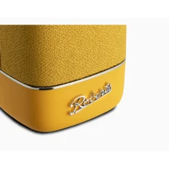 New ROBERTS Beacon 320 Bluetooth Speaker