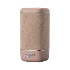 Clearance ROBERTS Beacon 320 Bluetooth Speaker