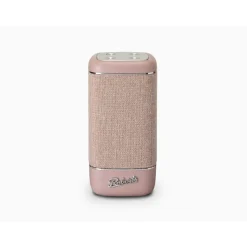 Clearance ROBERTS Beacon 320 Bluetooth Speaker