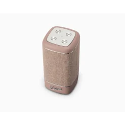 Clearance ROBERTS Beacon 320 Bluetooth Speaker