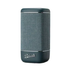 Clearance ROBERTS Beacon 320 Bluetooth Speaker