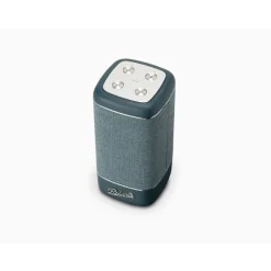 Clearance ROBERTS Beacon 320 Bluetooth Speaker
