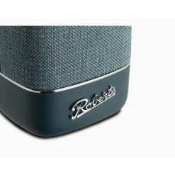 Clearance ROBERTS Beacon 320 Bluetooth Speaker