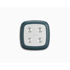 Clearance ROBERTS Beacon 320 Bluetooth Speaker