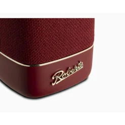 Beacon 330 Bluetooth Speaker