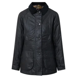 Best BARBOUR Beadnell Wax Jacket