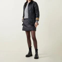 Best BARBOUR Beadnell Wax Jacket