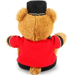 Bear In A Bag 7 Inches