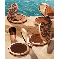Clearance CHARLOTTE TILBURY Beautiful Skin Bronzer Brush