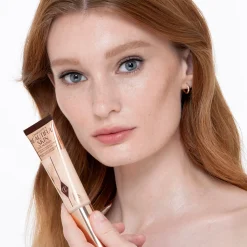 Beautiful Skin Foundation