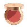 Outlet CHARLOTTE TILBURY Beautiful Skin Island Glow Lip & Cheek Tint