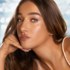 Best CHARLOTTE TILBURY Beautiful Skin Island Glow Easy Tanning Drops