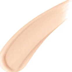 Sale CHARLOTTE TILBURY Beautiful Skin Radiant Concealer