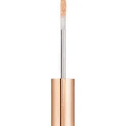 Sale CHARLOTTE TILBURY Beautiful Skin Radiant Concealer