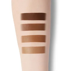 Beautiful Skin Sun-Kissed Glow Bronzer