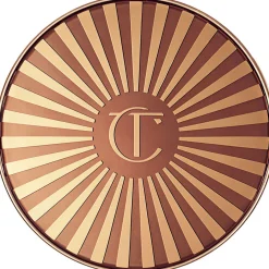 Beautiful Skin Sun-Kissed Glow Bronzer