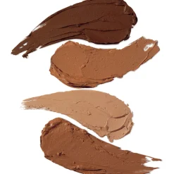 Beautiful Skin Sun-Kissed Glow Bronzer