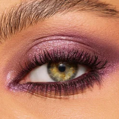 New CHARLOTTE TILBURY Beautifying Eye Palette