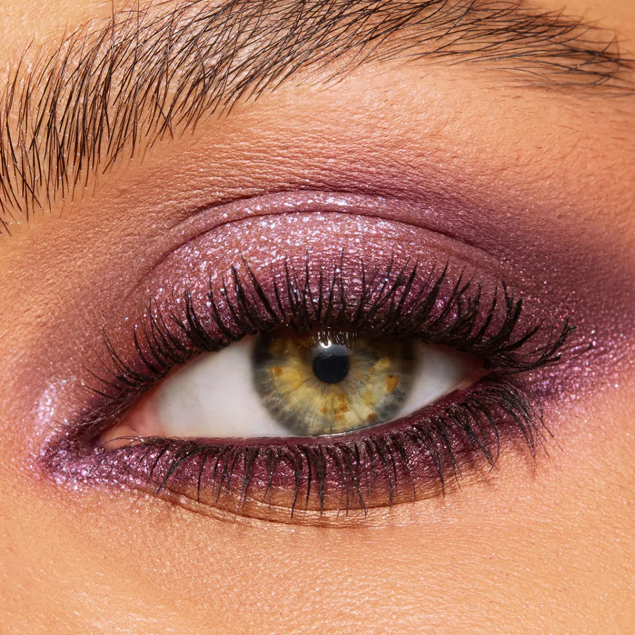 New CHARLOTTE TILBURY Beautifying Eye Palette