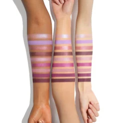 New CHARLOTTE TILBURY Beautifying Eye Palette