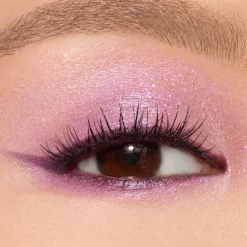 Beautifying Eye Palette