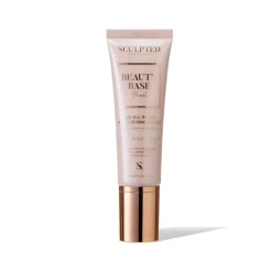 Beauty Base Pearl Primer