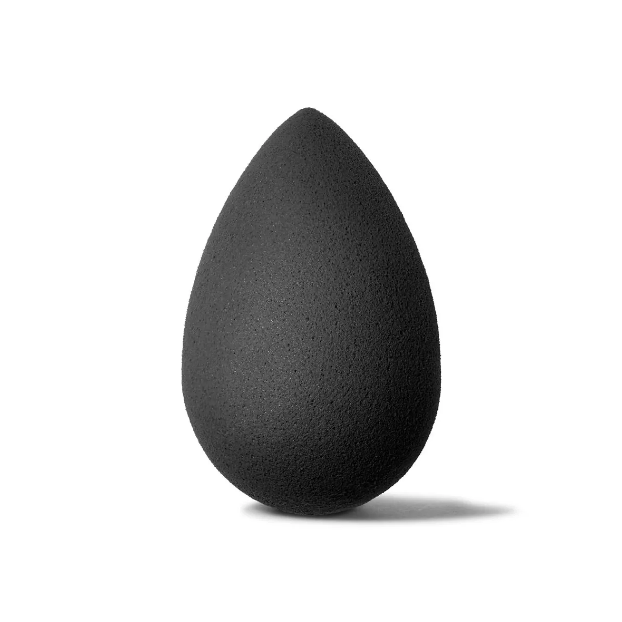 Discount BEAUTY BLENDER ® Pro