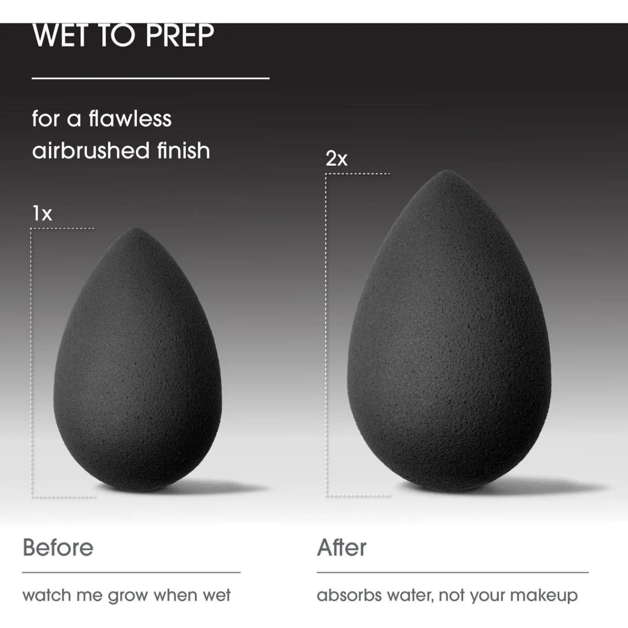 Discount BEAUTY BLENDER ® Pro