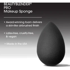 Discount BEAUTY BLENDER ® Pro
