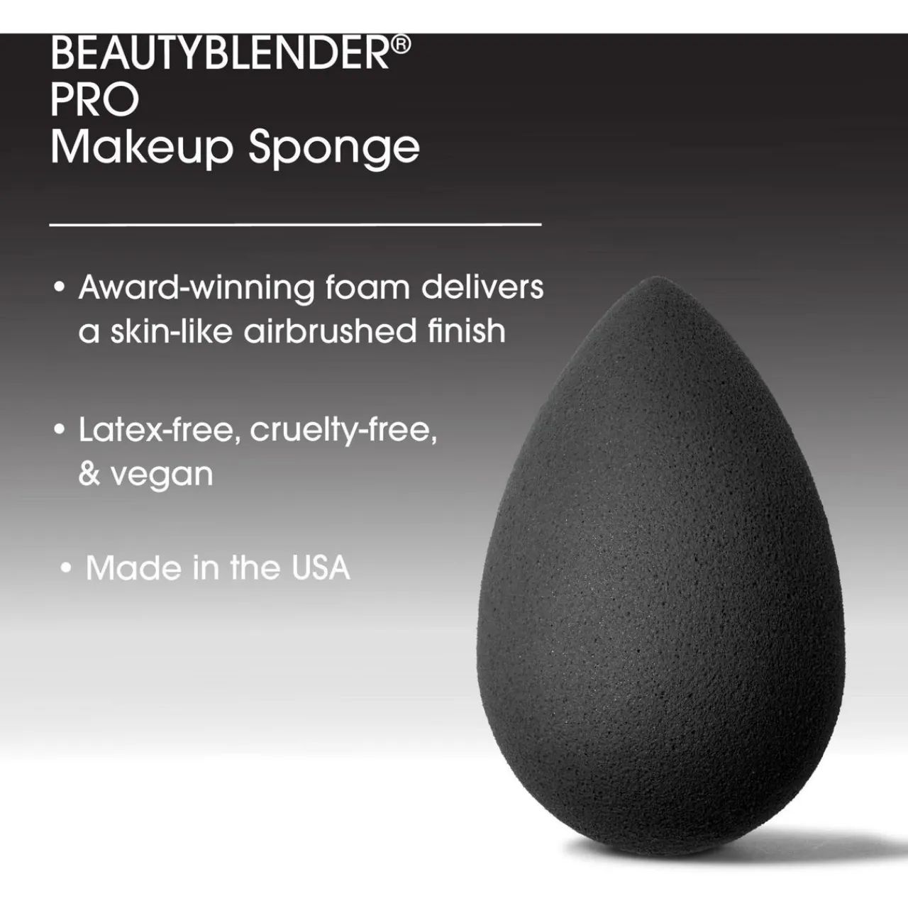 Discount BEAUTY BLENDER ® Pro