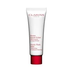 Online CLARINS Beauty Flash Balm