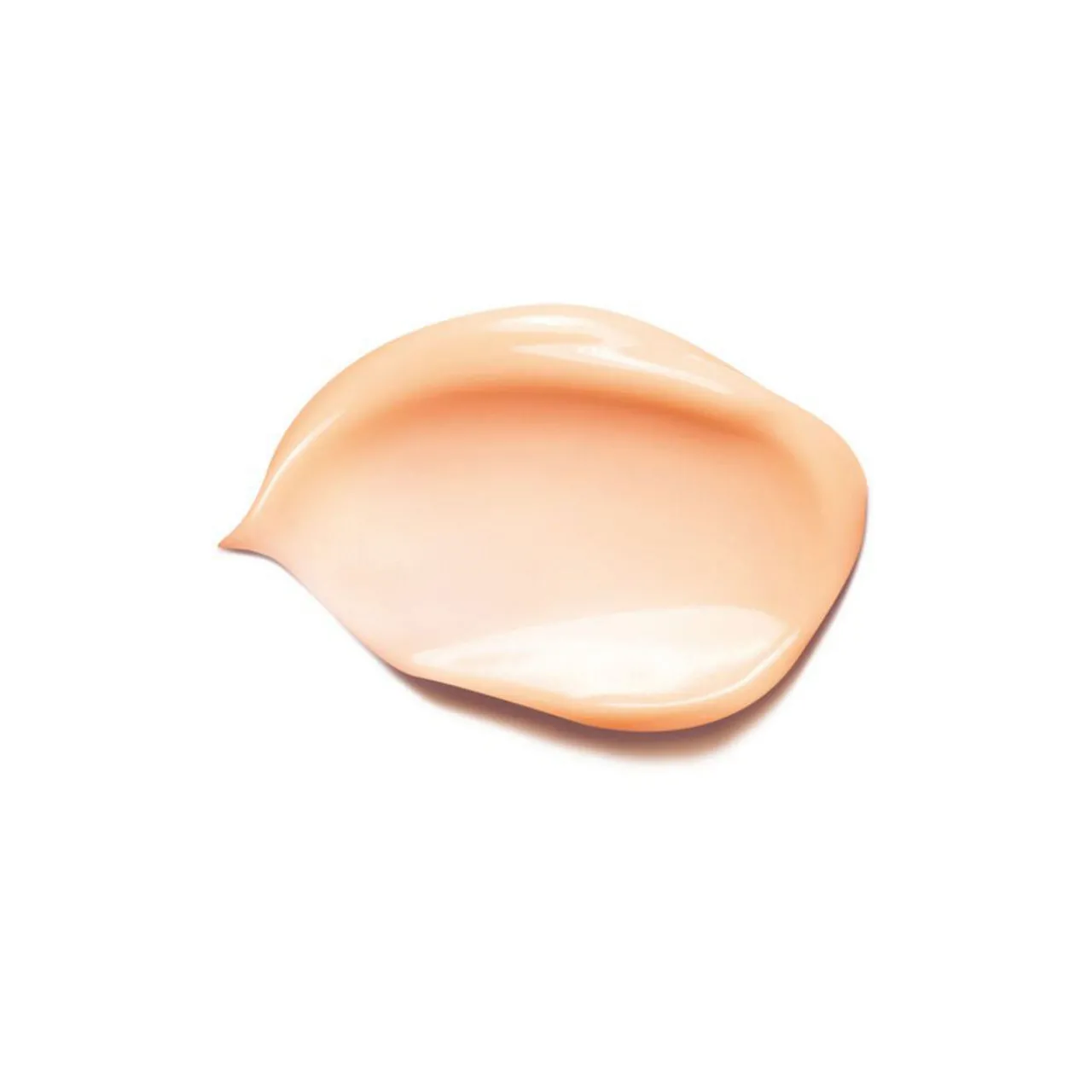 Online CLARINS Beauty Flash Balm