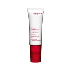 Hot CLARINS Beauty Flash Peel