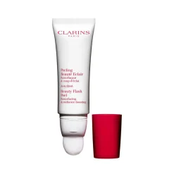 Hot CLARINS Beauty Flash Peel